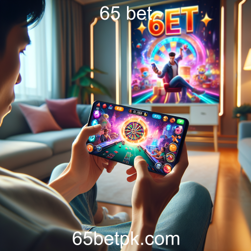 A Revolução dos Jogos Mobile em 2023